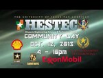 HESTEC Commercial 2013 (English)