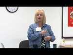Admissions: Requirements and Texas Residency Update 2009