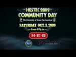 HESTEC 2009 English Commercial