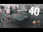 Challenge 48 - Ping Pong Challenge