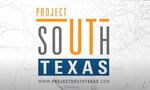 Project South Texas Part Summary