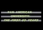 A New Era: The University of Texas Pan American / Pan American University: The First 60 Years by Pan American University