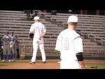 The Pan American - Bronc Baseball UTPA vs TAMUCC