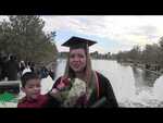 The Pan American - The UTPA Fall 2013 Commencement