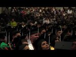 The Pan American - The UTPA Spring 2014 Commencement