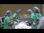 The Pan American - UT-RGV Smart Hospital