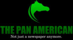 The Pan American - UTPA & UTB Merger Update 2013/03/29