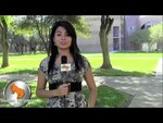 BroncTV News - Bronc News: Español: Edición de Otoño I