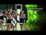 BroncTV News - Cheerleader Tryouts Teaser