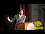 BroncTV News - Governer Rick Perry's speech at UTPA