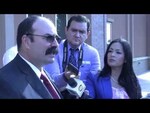 BroncTV News - Hidalgo County Interim