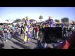 BroncTV News - Homecoming 2013