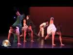 BroncTV News - Special Report Dance Final Project