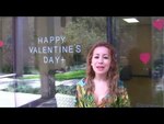 BroncTV News - Special Report Valentine's Day (Spanish)