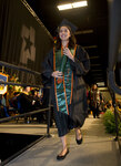 [Commencement] Photograph of Commencement 2012 Spring - 30 by University of Texas-Pan American