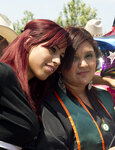 [Commencement] Photograph of Commencement 2012 Spring - 32 by University of Texas-Pan American