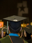 [Commencement] Photograph of Commencement 2012 Spring - 42 by University of Texas-Pan American