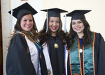 [Commencement] Photograph of Commencement 2012 Spring - 51 by University of Texas-Pan American