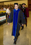 [Commencement] Photograph of Commencement 2012 Spring - 66 by University of Texas-Pan American