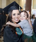 [Commencement] Photograph of Commencement 2012 Summer - 09 by University of Texas-Pan American