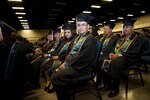 [Commencement] Photograph of Commencement 2012 Summer - 22 by University of Texas-Pan American