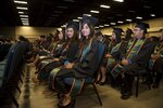 [Commencement] Photograph of Commencement 2012 Summer - 23 by University of Texas-Pan American
