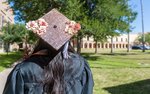 [Commencement] Photograph of Commencement 2018 Spring - 0002 by The University of Texas Rio Grande Valley. University Marketing and Communications and David Pike