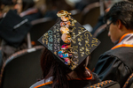 [Commencement] Photograph of Commencement 2018 Spring - 0006 by The University of Texas Rio Grande Valley. University Marketing and Communications and David Pike