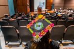 [Commencement] Photograph of Commencement 2018 Spring - 0010 by The University of Texas Rio Grande Valley. University Marketing and Communications and David Pike