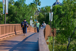 [Commencement] Photograph of Commencement 2018 Spring - 0032 by The University of Texas Rio Grande Valley. University Marketing and Communications and David Pike
