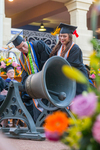 [Commencement] Photograph of Commencement 2018 Spring - 0151 by The University of Texas Rio Grande Valley. University Marketing and Communications and David Pike