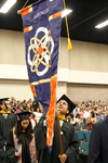 [Commencement] Photograph of Commencement 2018 Spring - 0184 by The University of Texas Rio Grande Valley. University Marketing and Communications and Paul Chouy