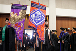 [Commencement] Photograph of Commencement 2018 Spring - 0222 by The University of Texas Rio Grande Valley. University Marketing and Communications and Silver Salas