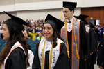[Commencement] Photograph of Commencement 2018 Spring - 0229 by The University of Texas Rio Grande Valley. University Marketing and Communications and Silver Salas