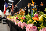 [Commencement] Photograph of Commencement 2018 Spring - 0231 by The University of Texas Rio Grande Valley. University Marketing and Communications and Silver Salas