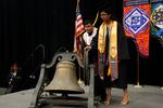 [Commencement] Photograph of Commencement 2018 Spring - 0263 by The University of Texas Rio Grande Valley. University Marketing and Communications and Silver Salas