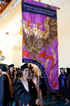 [Commencement] Photograph of Commencement 2018 Fall - 0105 by The University of Texas Rio Grande Valley. University Marketing and Communications and Paul Chouy