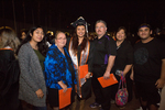 [Commencement] Photograph of Commencement 2018 Fall - 0331 by The University of Texas Rio Grande Valley. University Marketing and Communications and Silver Salas