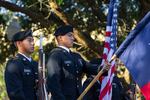 [Commencement] Photograph of Commencement 2018 Fall - 0055 by The University of Texas Rio Grande Valley. University Marketing and Communications and David Pike