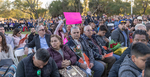 [Commencement] Photograph of Commencement 2018 Fall - 0093 by The University of Texas Rio Grande Valley. University Marketing and Communications and David Pike