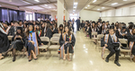 [Commencement] Photograph of Commencement 2019 Spring - 0006 by The University of Texas Rio Grande Valley. University Marketing and Communications and David Pike