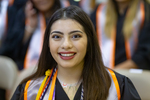 [Commencement] Photograph of Commencement 2019 Spring - 0021 by The University of Texas Rio Grande Valley. University Marketing and Communications and David Pike