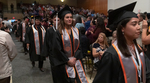 [Commencement] Photograph of Commencement 2019 Spring - 0025 by The University of Texas Rio Grande Valley. University Marketing and Communications and David Pike