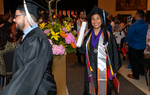 [Commencement] Photograph of Commencement 2019 Spring - 0074 by The University of Texas Rio Grande Valley. University Marketing and Communications and David Pike