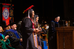 [Commencement] Photograph of Commencement 2019 Spring - 0079 by The University of Texas Rio Grande Valley. University Marketing and Communications and David Pike