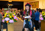 [Commencement] Photograph of Commencement 2019 Spring - 0082 by The University of Texas Rio Grande Valley. University Marketing and Communications and David Pike