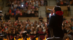 [Commencement] Photograph of Commencement 2019 Spring - 0093 by The University of Texas Rio Grande Valley. University Marketing and Communications and David Pike