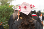 [Commencement] Photograph of Commencement 2019 Spring - 0112 by The University of Texas Rio Grande Valley. University Marketing and Communications and David Pike