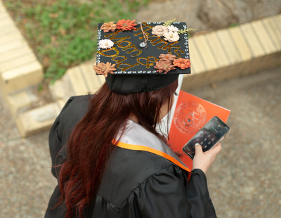image preview