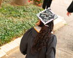[Commencement] Photograph of Commencement 2019 Spring - 0134 by The University of Texas Rio Grande Valley. University Marketing and Communications and David Pike